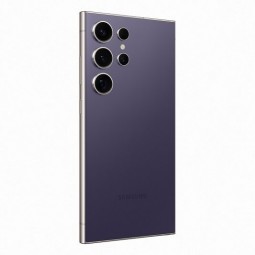 Samsung Galaxy S24 Ultra 5G 12/512GB DS SM-S928B, Titanium Violet - išmanusis telefonas atsiliepimas