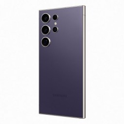 Samsung Galaxy S24 Ultra 5G 12/512GB DS SM-S928B, Titanium Violet - išmanusis telefonas www.etopas.lt