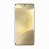 Samsung Galaxy S24+ 5G 12/512GB DS SM-S926B, Amber Yellow - išmanusis telefonas pigiau
