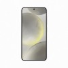 Samsung Galaxy S24 5G 8/256GB DS SM-S921B, Marble Gray - išmanusis telefonas pigiau