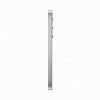 Samsung Galaxy S24 5G 8/256GB DS SM-S921B, Marble Gray - išmanusis telefonas skubu