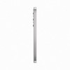 Samsung Galaxy S24 5G 8/256GB DS SM-S921B, Marble Gray - išmanusis telefonas kaune