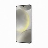 Samsung Galaxy S24 5G 8/256GB DS SM-S921B, Marble Gray - išmanusis telefonas lizingu