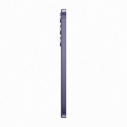 Samsung Galaxy S24 5G 8/256GB DS SM-S921B, Cobalt Violet - išmanusis telefonas atsiliepimas