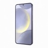 Samsung Galaxy S24 5G 8/256GB DS SM-S921B, Cobalt Violet - išmanusis telefonas kaune