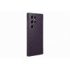Samsung Shield Case FPS928SA for Galaxy S24 Ultra, Dark Violet - telefono dėklas atsiliepimas