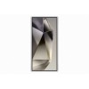 Samsung Shield Case FPS928SA for Galaxy S24 Ultra, Light Gray - telefono dėklas atsiliepimas