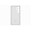 Samsung Shield Case FPS928SA for Galaxy S24 Ultra, Light Gray - telefono dėklas internetu