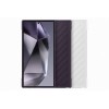 Samsung Shield Case FPS928SA for Galaxy S24 Ultra, Light Gray - telefono dėklas pigu