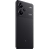 Xiaomi Redmi Note 13 Pro+ 5G 12/512GB DS Midnight Black išmanusis telefonas atsiliepimas