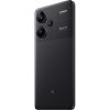 Xiaomi Redmi Note 13 Pro+ 5G 12/512GB DS Midnight Black išmanusis telefonas išsimokėtinai