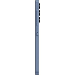Samsung Galaxy A15 4/128GB DS A155F Optimistic Blue išmanusis telefonas skubu