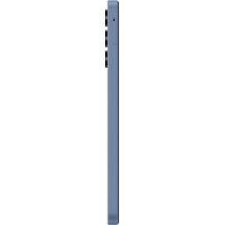 Samsung Galaxy A15 4/128GB DS A155F Optimistic Blue išmanusis telefonas kaune