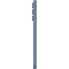 Samsung Galaxy A15 4/128GB DS A155F Optimistic Blue išmanusis telefonas kaune