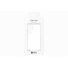 Samsung Clear Case FPS928SA for Galaxy S24 Ultra, Transparent - telefono dėklas atsiliepimas