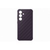 Samsung Shield Case FPS921SA for Galaxy S24, Dark Violet - telefono dėklas pigiau