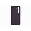 Samsung Shield Case FPS921SA for Galaxy S24, Dark Violet - telefono dėklas atsiliepimas