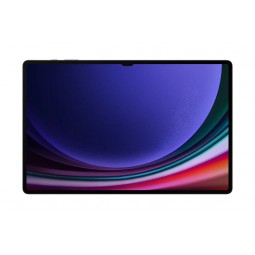 (Išpakuota) Samsung Galaxy Tab S9 Ultra, WiFi, 14.6" 256GB X910, Graphite - planšetinis kompiuteris pigiau
