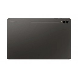 (Išpakuota) Samsung Galaxy Tab S9 Ultra, WiFi, 14.6" 256GB X910, Graphite - planšetinis kompiuteris internetu