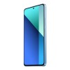 Xiaomi Redmi Note 13 8/256GB DS Ice Blue išmanusis telefonas internetu
