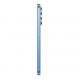 Xiaomi Redmi Note 13 8/256GB DS Ice Blue išmanusis telefonas garantija