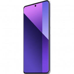 Xiaomi Redmi Note 13 Pro+ 5G 12/512GB DS Aurora Purple išmanusis telefonas internetu