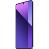 Xiaomi Redmi Note 13 Pro+ 5G 12/512GB DS Aurora Purple išmanusis telefonas internetu