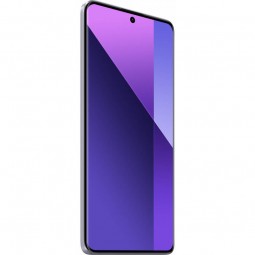 Xiaomi Redmi Note 13 Pro+ 5G 12/512GB DS Aurora Purple išmanusis telefonas atsiliepimas