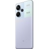 Xiaomi Redmi Note 13 Pro+ 5G 12/512GB DS Aurora Purple išmanusis telefonas kaune