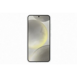 Samsung Suit Case MS921CYE for Galaxy S24, Yellow - telefono dėklas garantija