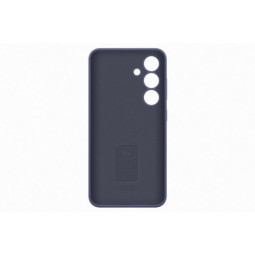 Samsung Silicone Case PS921TVE for Galaxy S24, Violet - telefono dėklas atsiliepimas