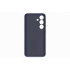 Samsung Silicone Case PS921TVE for Galaxy S24, Violet - telefono dėklas atsiliepimas