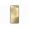 Samsung Clear Gadget CaseXS921CTE for Galaxy S24, Transparent - telefono dėklas atsiliepimas