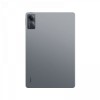 Xiaomi Redmi Pad SE 11" 8/256GB Wi-Fi, Graphite Gray - planšetinis kompiuteris pigiai