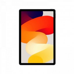 Xiaomi Redmi Pad SE 11" 8/256GB Wi-Fi, Graphite Gray - planšetinis kompiuteris pigiau
