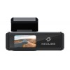 Neoline Flash 2K Wi-Fi, Black - vaizdo registratorius lizingu