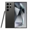 (Pažeista pakuotė) Samsung Galaxy S24 Ultra 5G 12/256GB DS SM-S928B, Titanium Black - išmanusis telefonas kaina