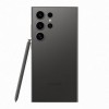 (Pažeista pakuotė) Samsung Galaxy S24 Ultra 5G 12/256GB DS SM-S928B, Titanium Black - išmanusis telefonas išsimokėtinai