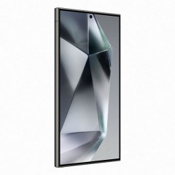 (Pažeista pakuotė) Samsung Galaxy S24 Ultra 5G 12/256GB DS SM-S928B, Titanium Black - išmanusis telefonas garantijos