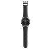 Xiaomi Watch S3, 47mm, Black - išmanusis laikrodis internetu