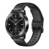 Xiaomi Watch S3, 47mm, Black - išmanusis laikrodis kaina