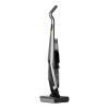 Xiaomi Deerma VX96W Vacuum Cleaner - belaidis dulkių siurblys - šluota, juoda pigiau
