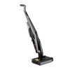 Xiaomi Deerma VX96W Vacuum Cleaner - belaidis dulkių siurblys - šluota, juoda internetu