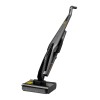 Xiaomi Deerma VX96W Vacuum Cleaner - belaidis dulkių siurblys - šluota, juoda išsimokėtinai