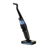 Xiaomi Deerma VX96W Vacuum Cleaner - belaidis dulkių siurblys - šluota, juoda atsiliepimas
