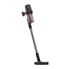 Xiaomi Deerma VC30W Vacuum Cleaner - belaidis dulkių siurblys - šluota, juoda kaina