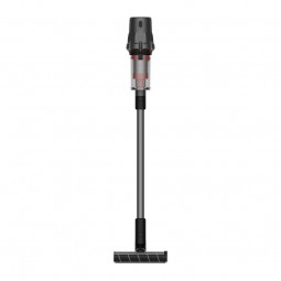 Xiaomi Deerma VC30W Vacuum Cleaner - belaidis dulkių siurblys - šluota, juoda pigiau