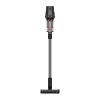 Xiaomi Deerma VC30W Vacuum Cleaner - belaidis dulkių siurblys - šluota, juoda pigiau