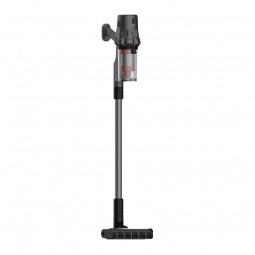 Xiaomi Deerma VC30W Vacuum Cleaner - belaidis dulkių siurblys - šluota, juoda internetu