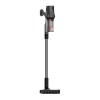 Xiaomi Deerma VC30W Vacuum Cleaner - belaidis dulkių siurblys - šluota, juoda internetu